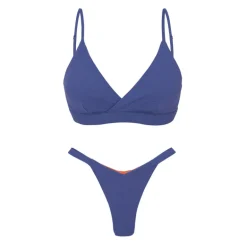 Set Mtx-Netuno Paola Kiara