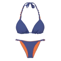 Set Mtx-Netuno Tri-Rev Essential-Rev