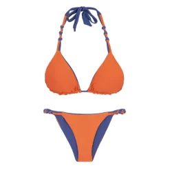 Set Mtx-Netuno Tri-Rev Essential-Rev