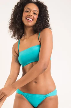 Set Nanai Bandeau-Reto Mel-Comfy