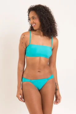 Set Nanai Bandeau-Reto Mel-Comfy