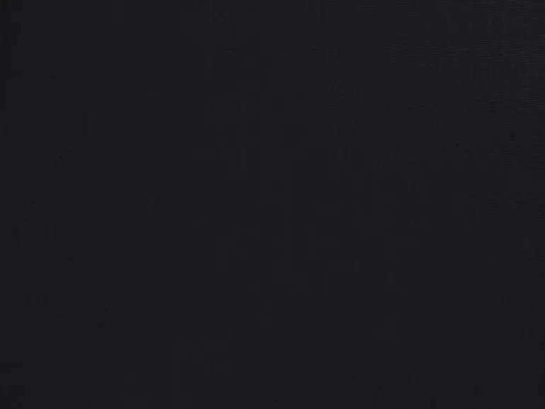 Set Nero Twist Leblon