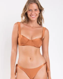 Set Nocciola Amelia Italy