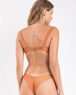 Set Nocciola Amelia Italy