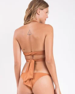 Set Nocciola Dune Cheeky-Fixa