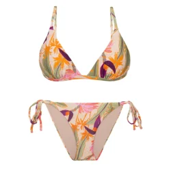 Set Oasis Tri-Fixo Ibiza-Comfy