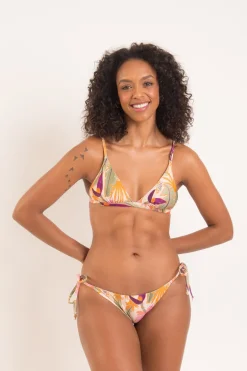 Set Oasis Tri-Fixo Ibiza-Comfy