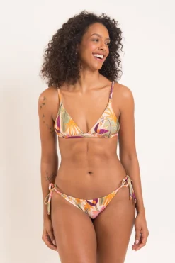 Set Oasis Tri-Fixo Ibiza-Comfy