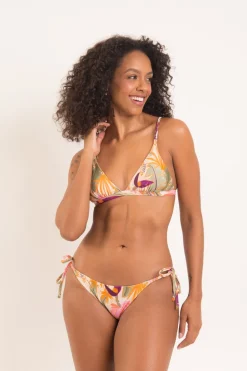 Set Oasis Tri-Fixo Ibiza-Comfy