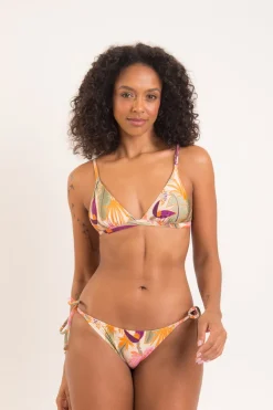 Set Oasis Tri-Fixo Ibiza-Comfy