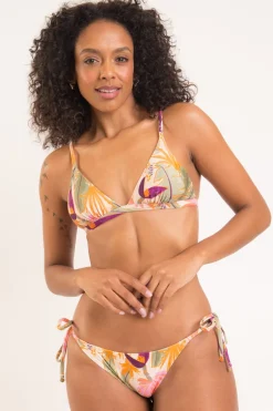 Set Oasis Tri-Fixo Ibiza-Comfy