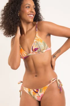 Set Oasis Tri-Fixo Ibiza-Comfy