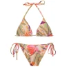 Set Oasis Tri-Inv Cheeky-Tie