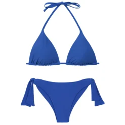 Set Oceano Tri-Inv Italy