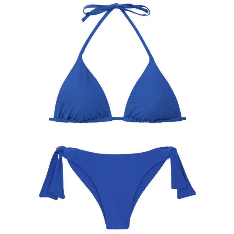 Set Oceano Tri-Inv Italy