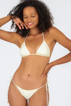 Set Off-White Tri-Inv Lacinho