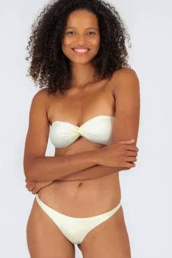 Set Off-White Twist Leblon