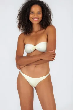 Set Off-White Twist Leblon