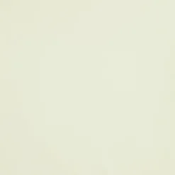 Set Off-White Twist Leblon