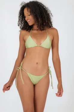 Set Oliva Tri-Inv Cheeky-Tie