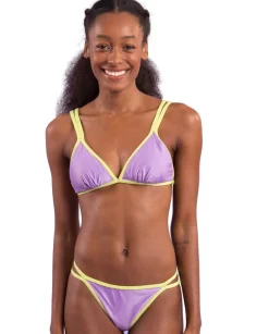 Set Orchid Tri-Duo Rio-Duo