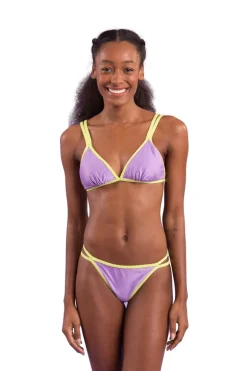 Set Orchid Tri-Duo Rio-Duo