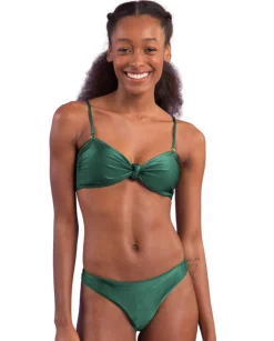 Set Palace Bandeau-Joy Essential