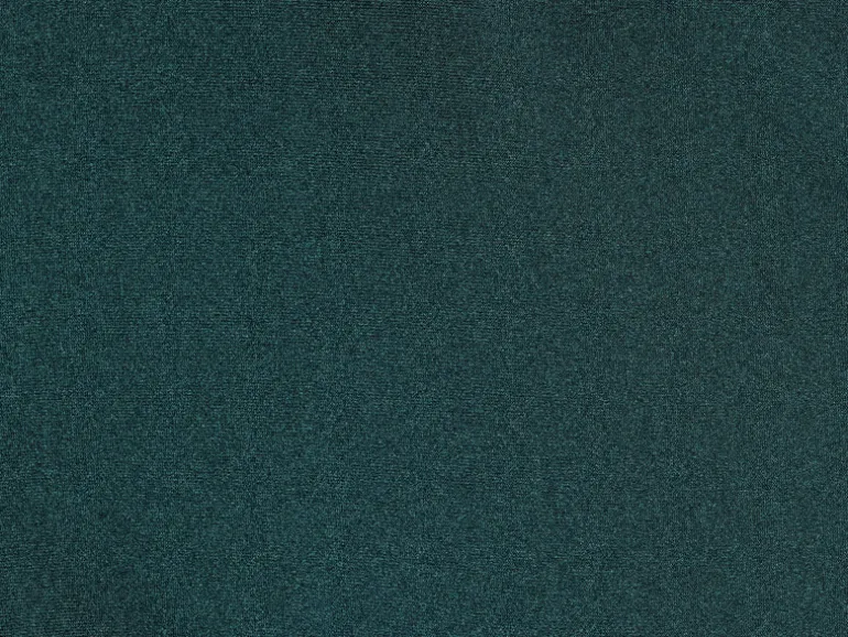 Set Palace Bandeau-Joy Essential