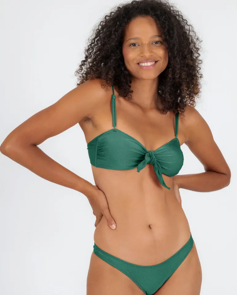 Set Palace Bandeau-No Essential