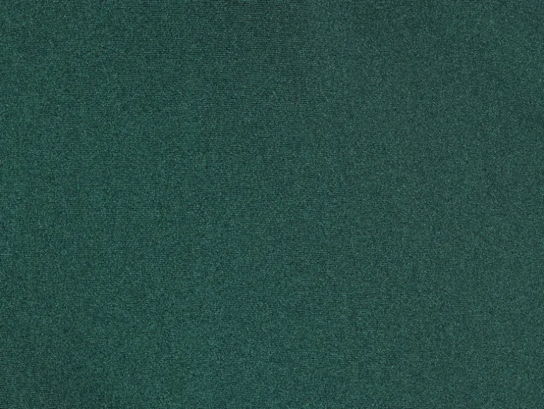 Set Palace Bandeau-No Essential