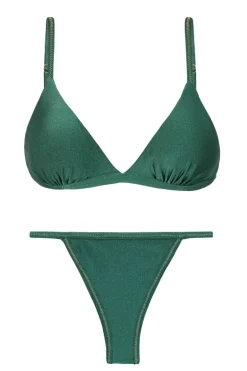 Set Palace Tri-Fixo California