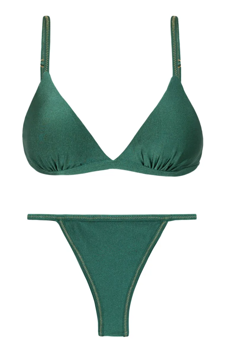 Set Palace Tri-Fixo California