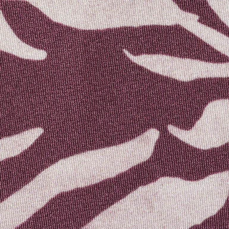 Set Palms-Vine Balconet-Anna Comfy