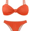 Set Paprica Bandeau-Joy Essential