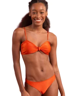 Set Paprica Bandeau-Joy Essential
