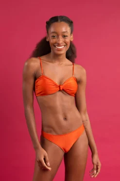 Set Paprica Bandeau-Joy Essential