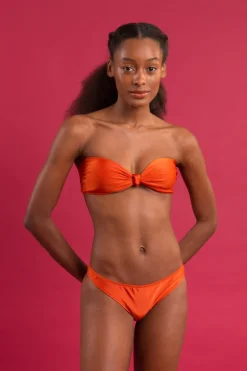 Set Paprica Bandeau-Joy Essential