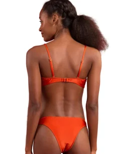 Set Paprica Bandeau-Joy Essential