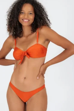 Set Paprica Bandeau-No Essential