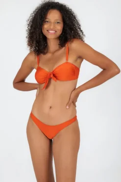 Set Paprica Bandeau-No Essential