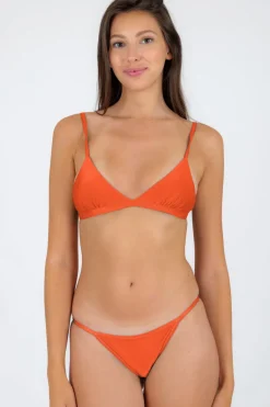 Set Paprica Tri-Fixo California