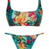 Set Paradise Bra-Sport Ibiza-Fixa