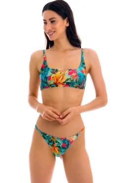 Set Paradise Bra-Sport Ibiza-Fixa