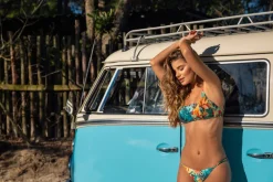 Set Paradise Bra-Sport Ibiza-Fixa