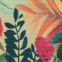 Set Paradise Bra-Sport Ibiza-Fixa