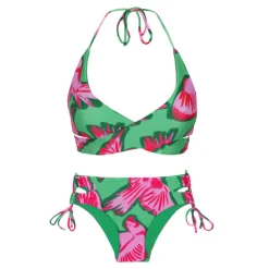 Set Parrots Kate Madrid