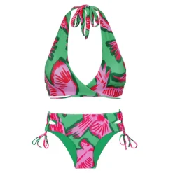 Set Parrots Kate Madrid