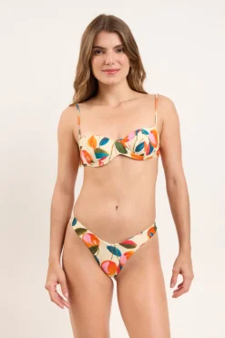 Set Picnic Kelli Cali