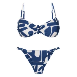 Set Pottery Bandeau-Crispy Cheeky-Crispy