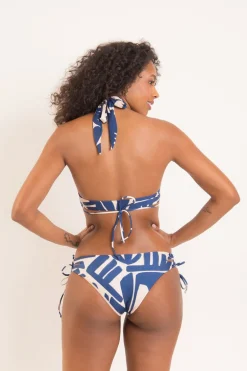 Set Pottery Kate Madrid